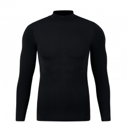 Turtleneck Skinbalance 2.0...