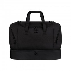 Sporttasche Challenge mit...