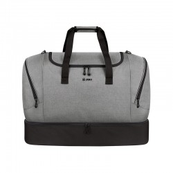 Sporttasche Challenge mit...