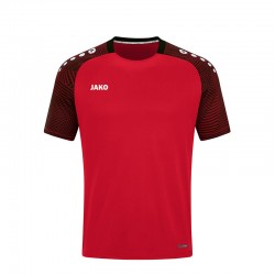 T-Shirt Performance...