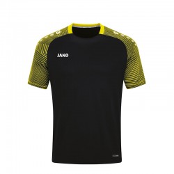 T-Shirt Performance...