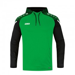 Kapuzensweat Performance...