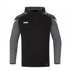 Kapuzensweat Performance...