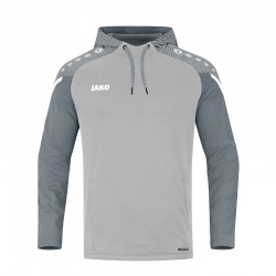 Kapuzensweat Performance...